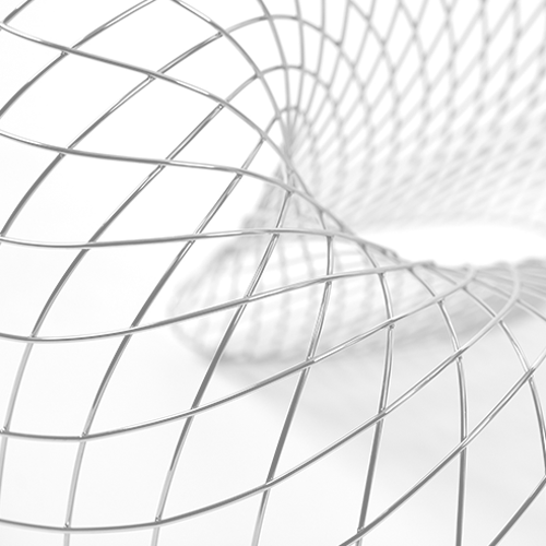 Brodie Neill_Grey.png