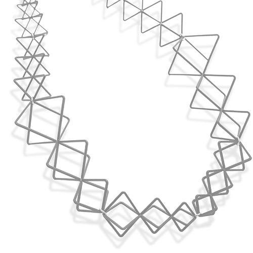 Christian Hall_Grey.png