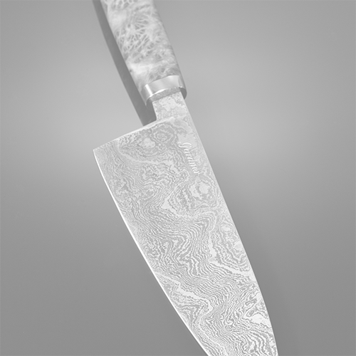 Barry Gardner_Grey.png