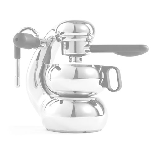 Craig Hiron_Grey.png