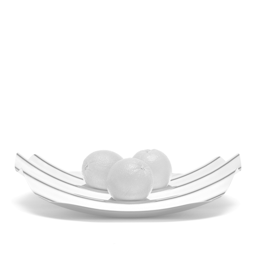 Design By Them_Grey.png