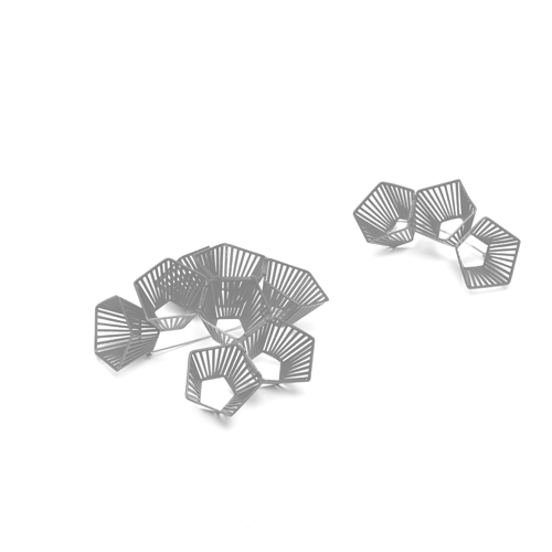 Maureen Faye-Chauhan_Grey.png