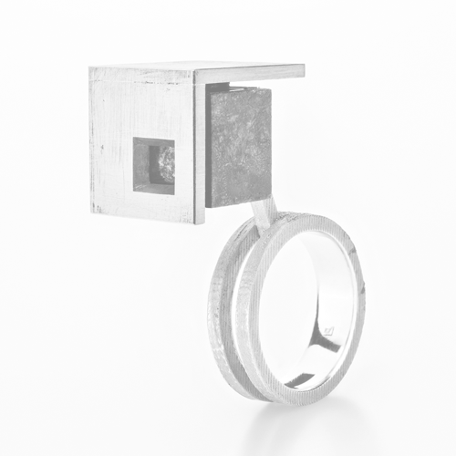 Sabine Pagan_Grey.png