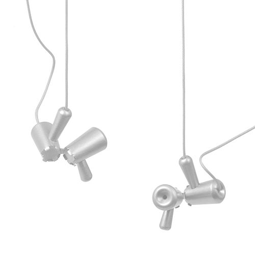 Simon Cottrell_Grey.png