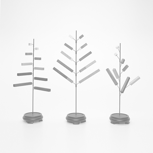 Sue Lorraine_Grey.png