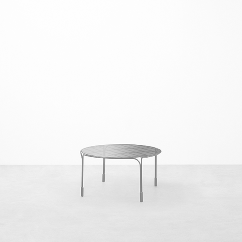 Trent Jansen_Grey.png