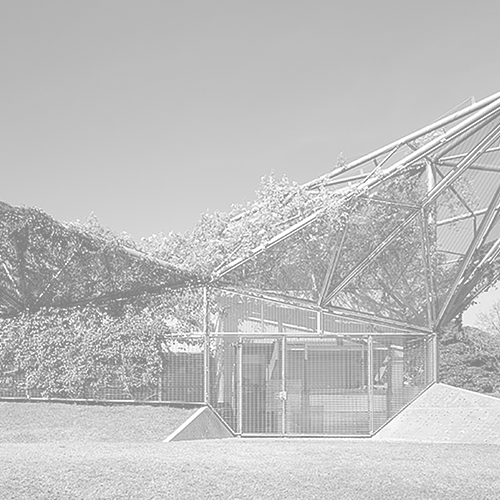 Collins and Turner_Grey.png