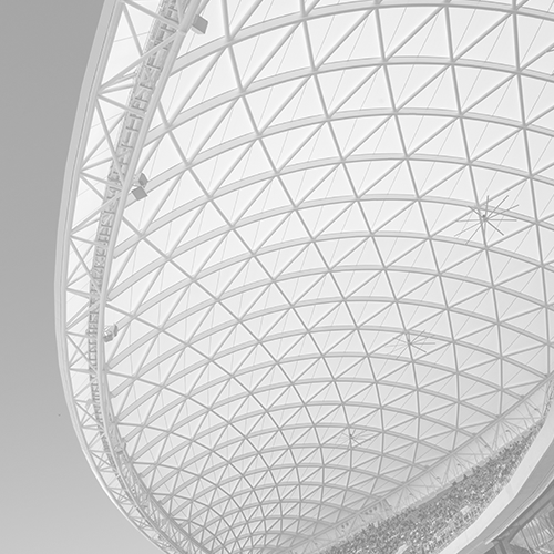 Cox Architecture_Grey.png