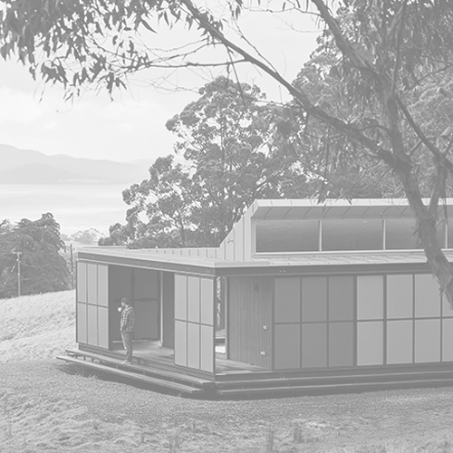 Misho and Associates_Grey.png