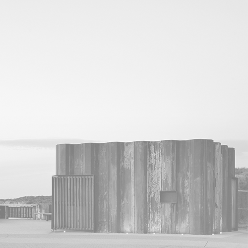 Toby Hobba Architects_Grey.png