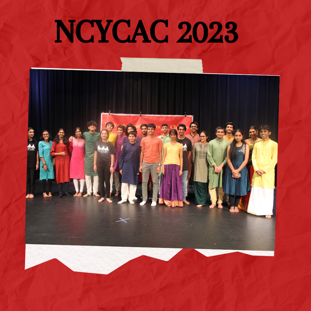 NCYCAC 2023 (6).png