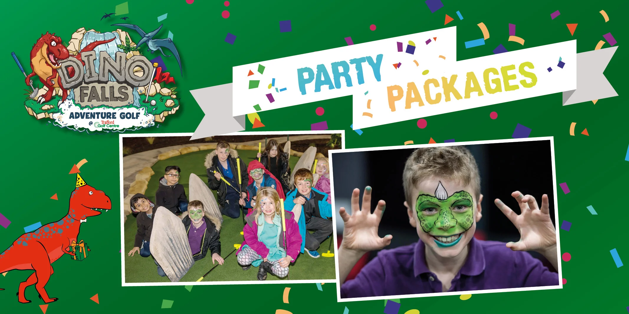 DINOFALLS_PARTYPACKAGE_TWITTER.jpg