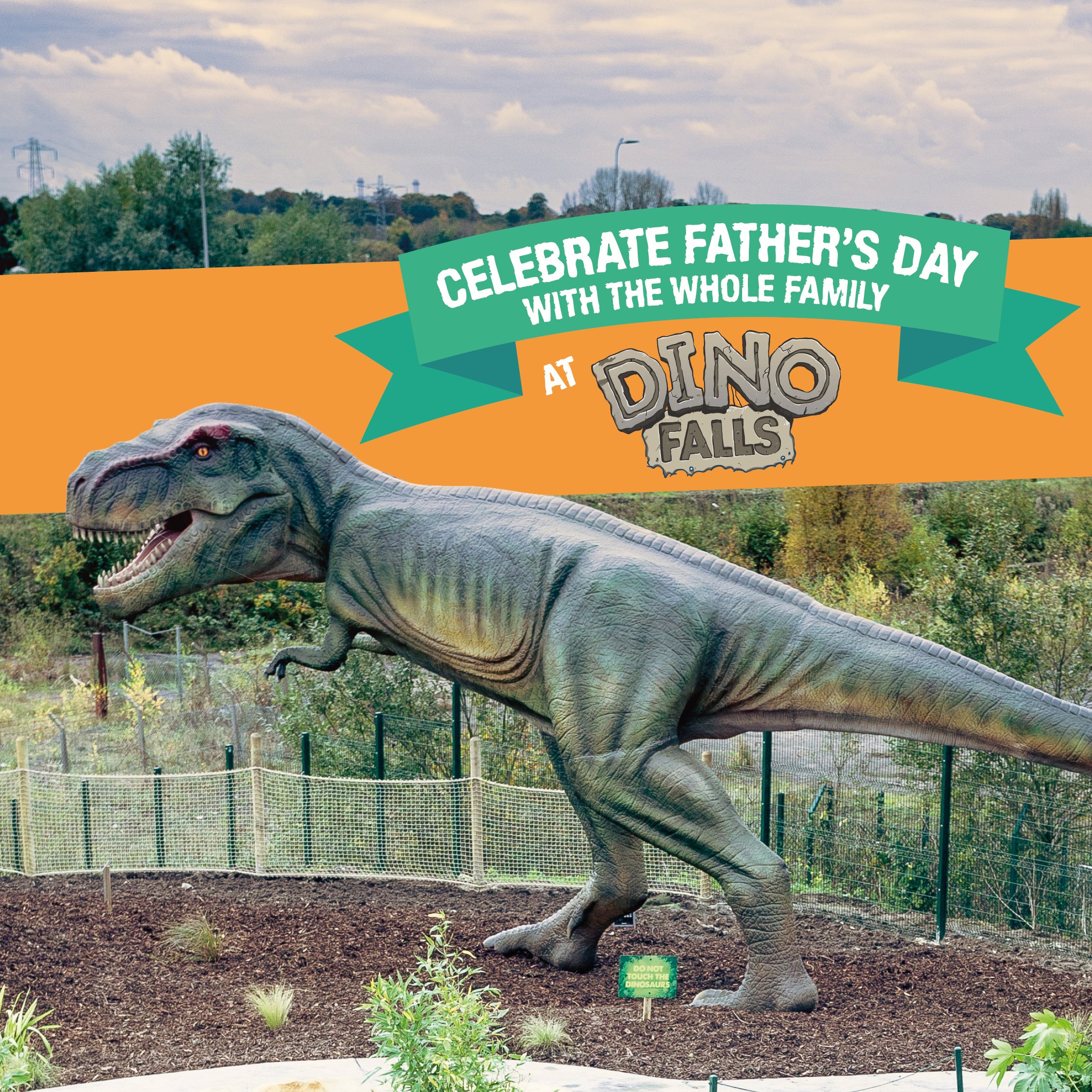 Father's Day 