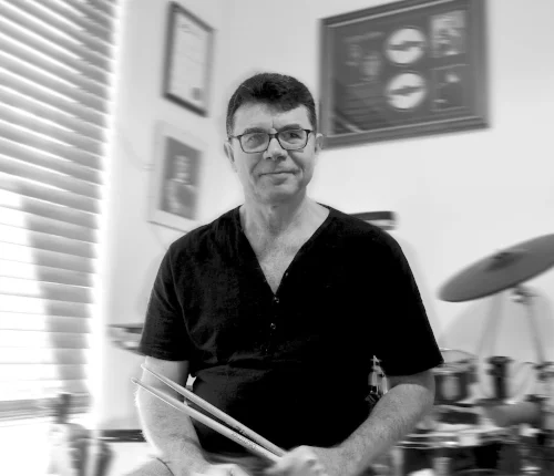 Al_edrum copy 2.jpg