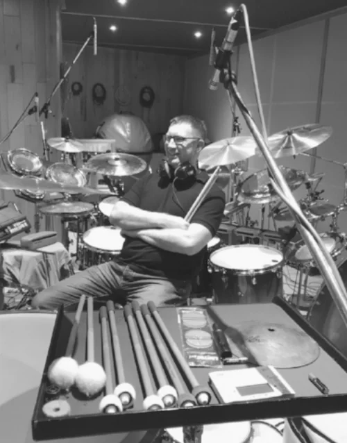 06 The Other Side Of Electronics