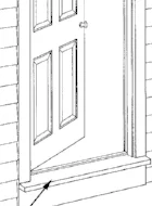 05 Over The Threshold