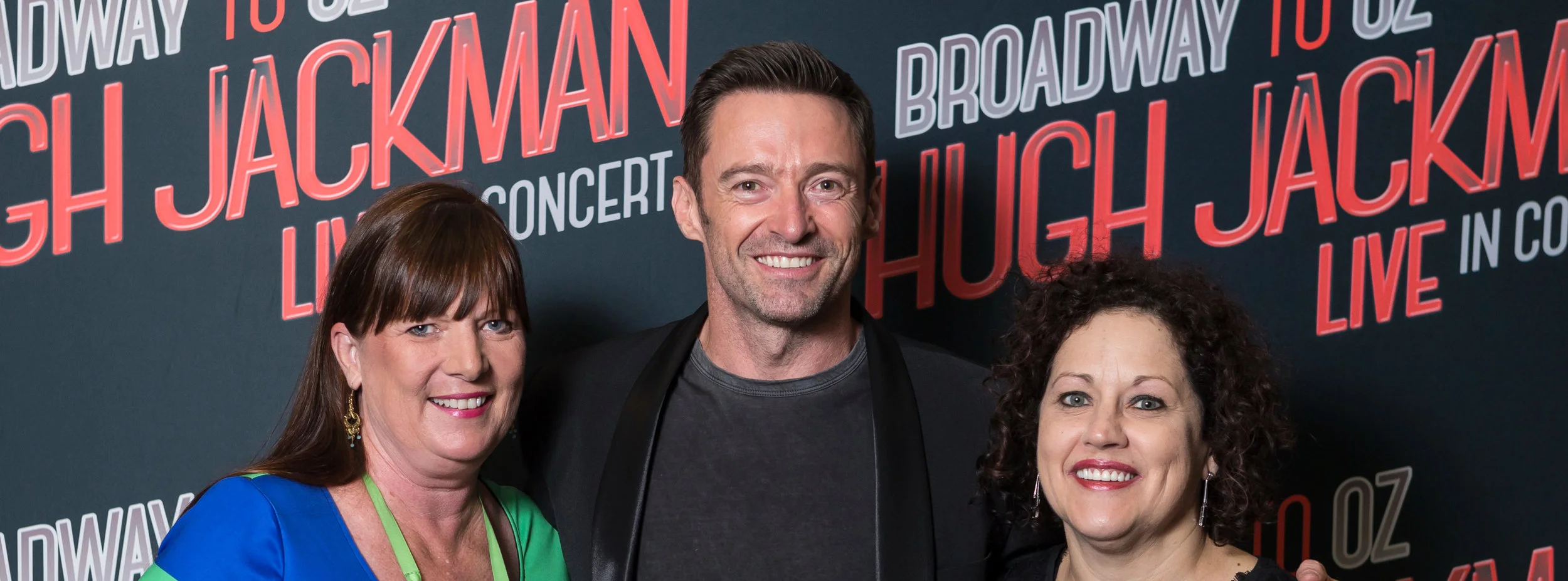 J&A_BEC_HughJackman_Qantas_006-1.jpg