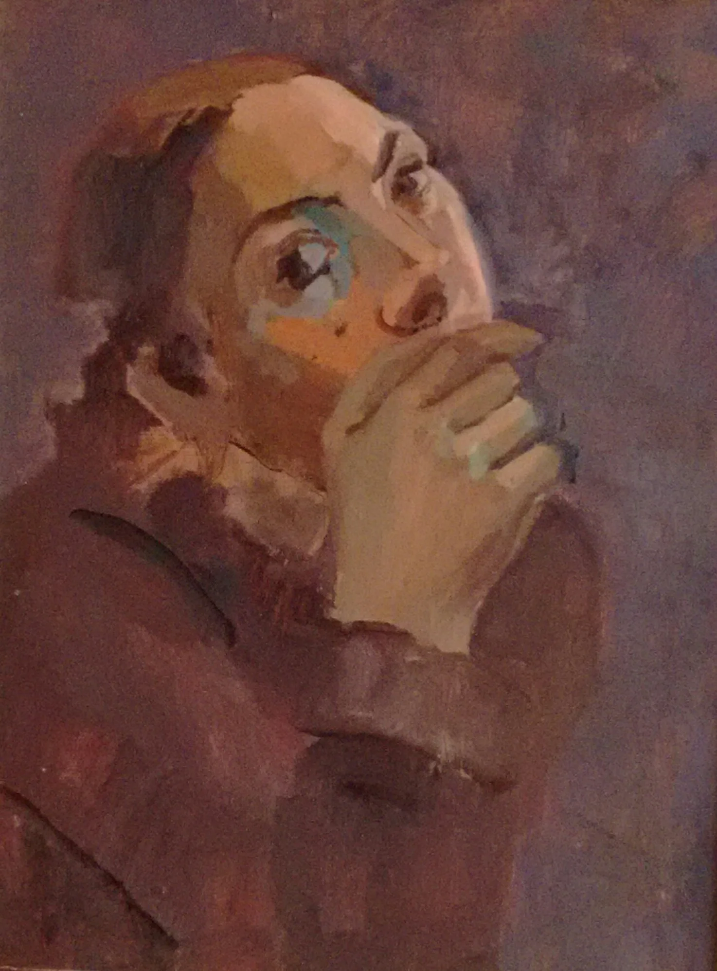 Verwondering .jpg