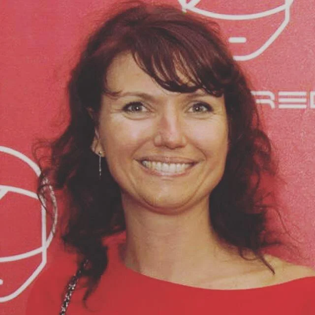 Tatjana.jpg