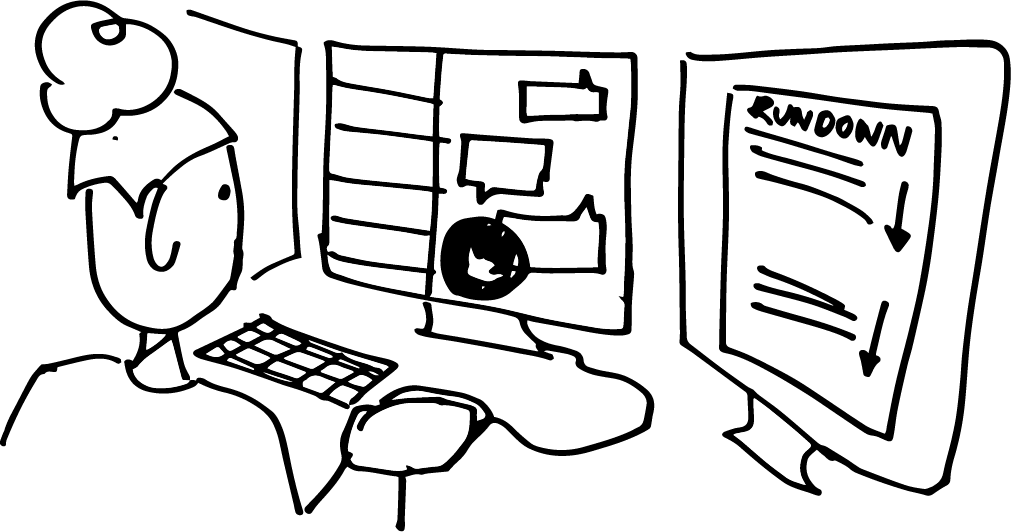 S1_3.png