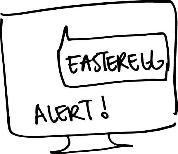 S1_5.png