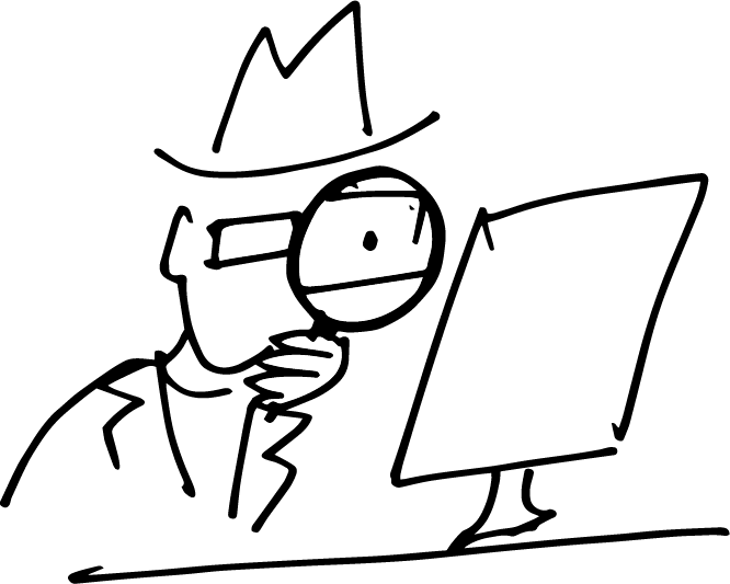 S2_5.png