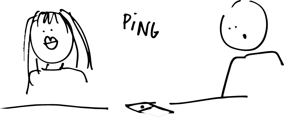 S3_4.png