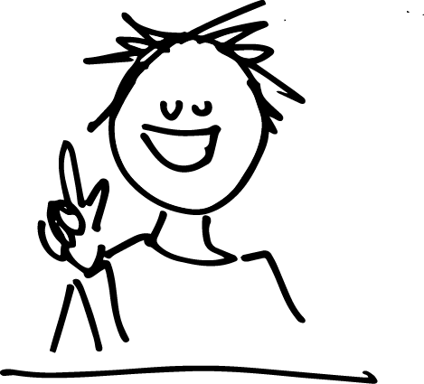 S4_5.png
