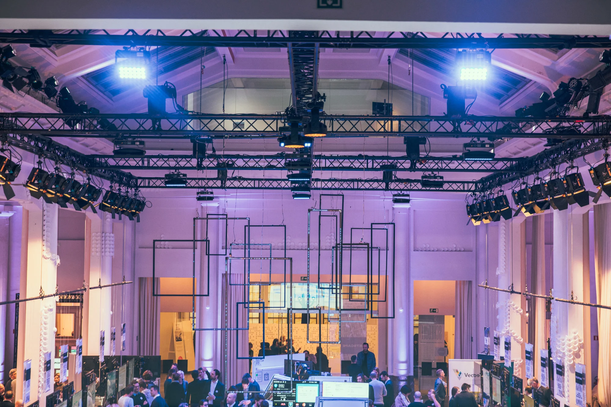 MFF2018(C)STUDIONUNU-85.jpg