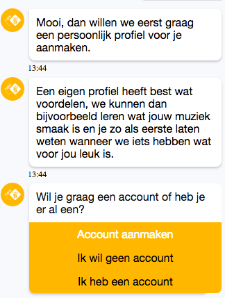 Schermafbeelding 2019-03-06 om 13.45.05.png