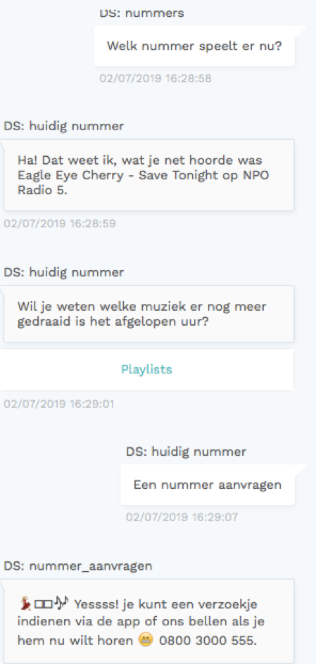 Afbeelding3.png