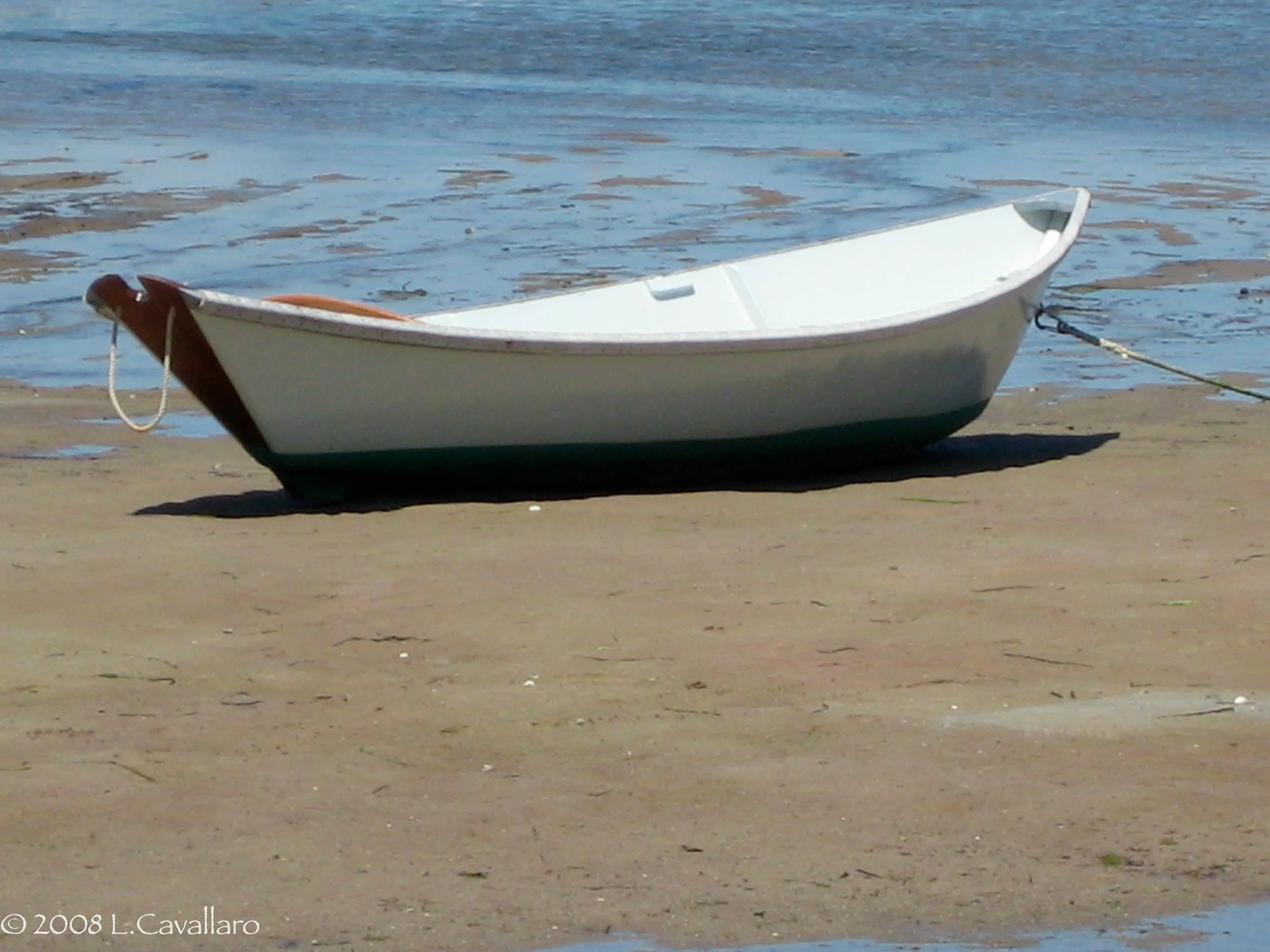 Ack Boat_wm.jpeg