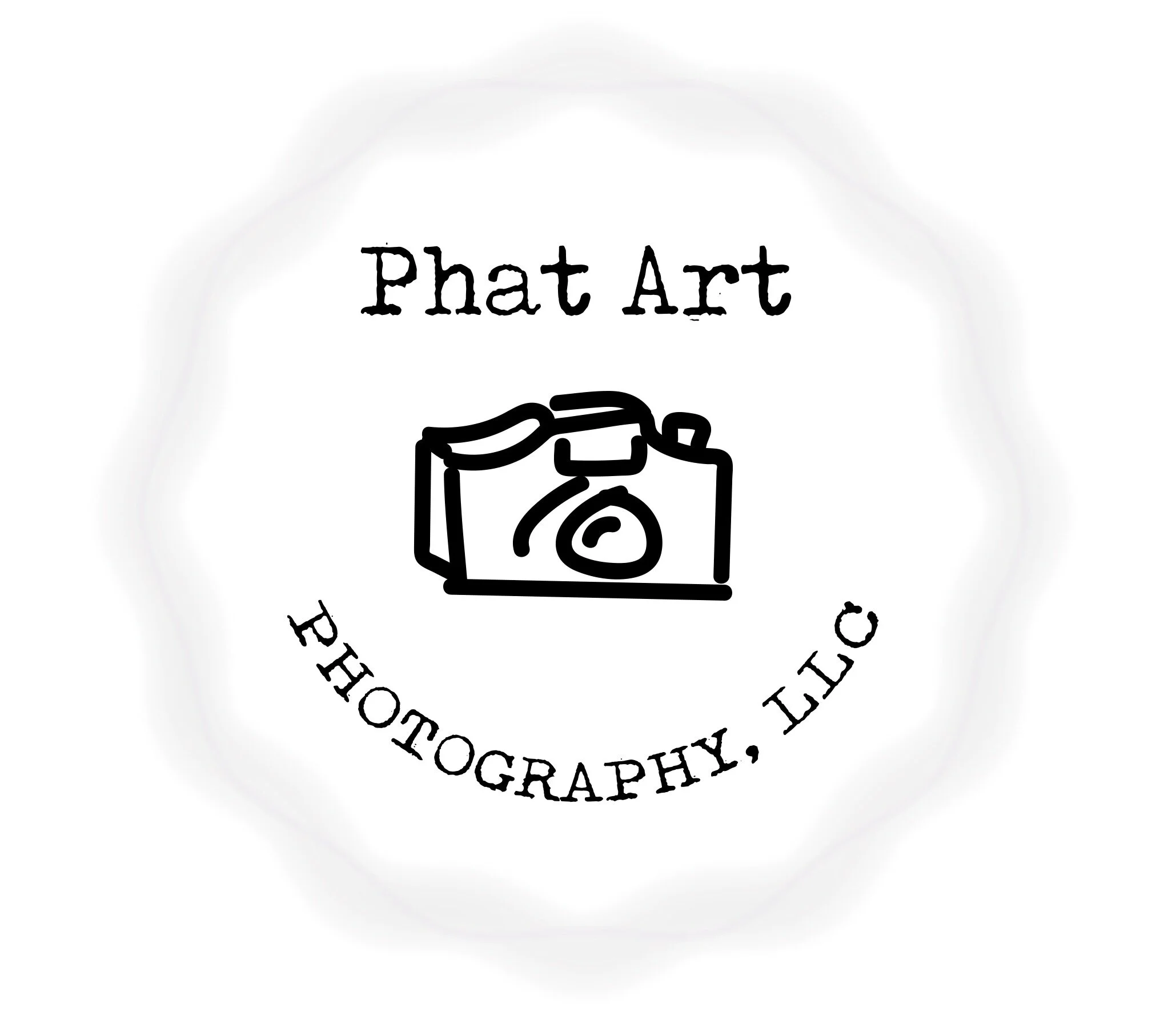 PAPlogo new size.jpg