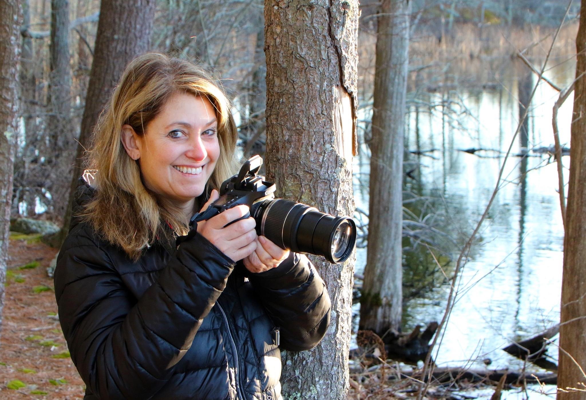 📸 credit: John Finnerty