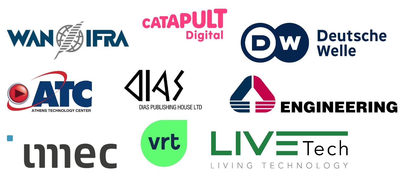 CPN project partners.png