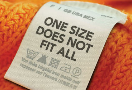 Personalisation+one+size+does+not+fit+it+all.jpg