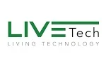 livetech.jpg