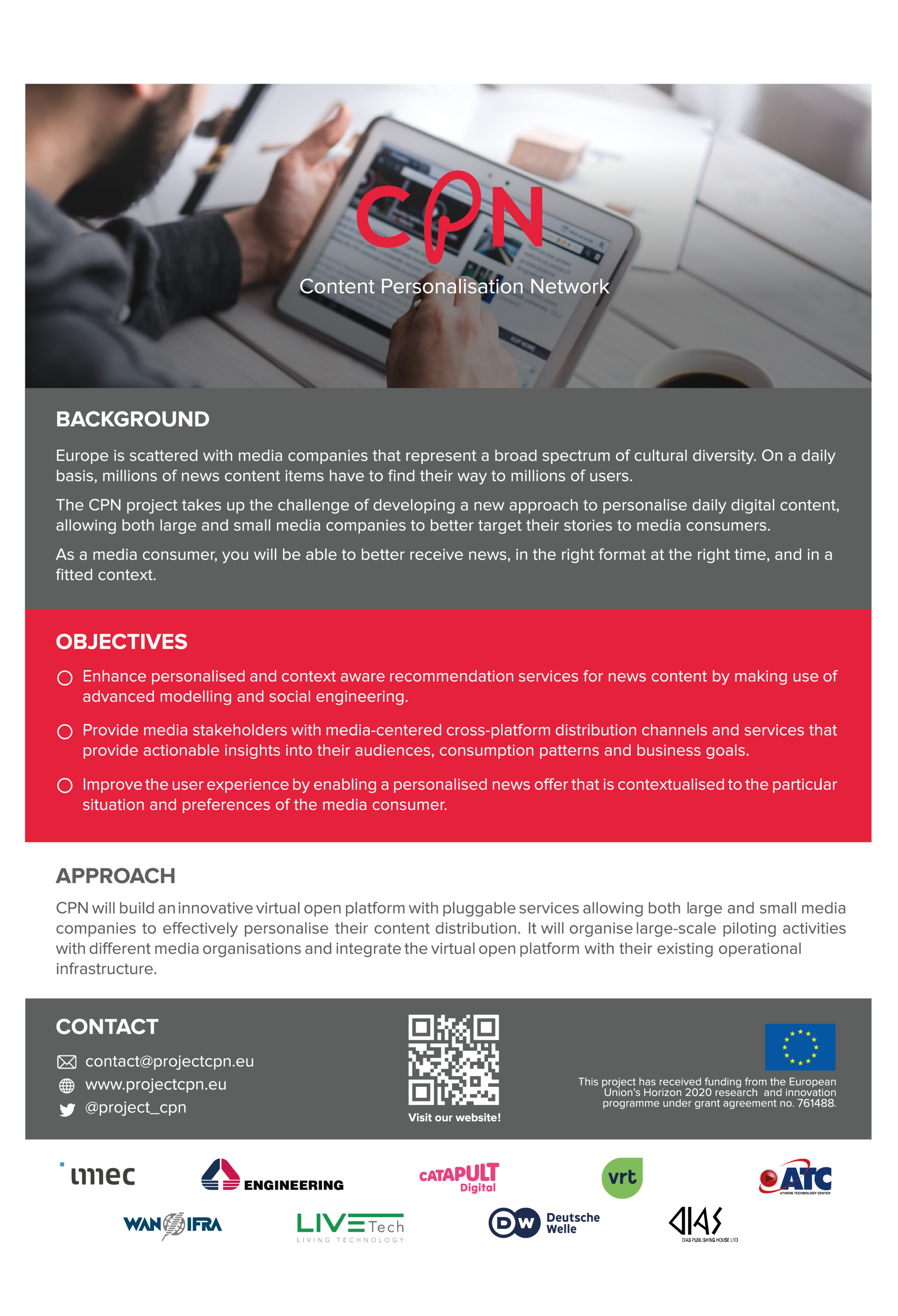 FLYER CPN DIGITAL.png