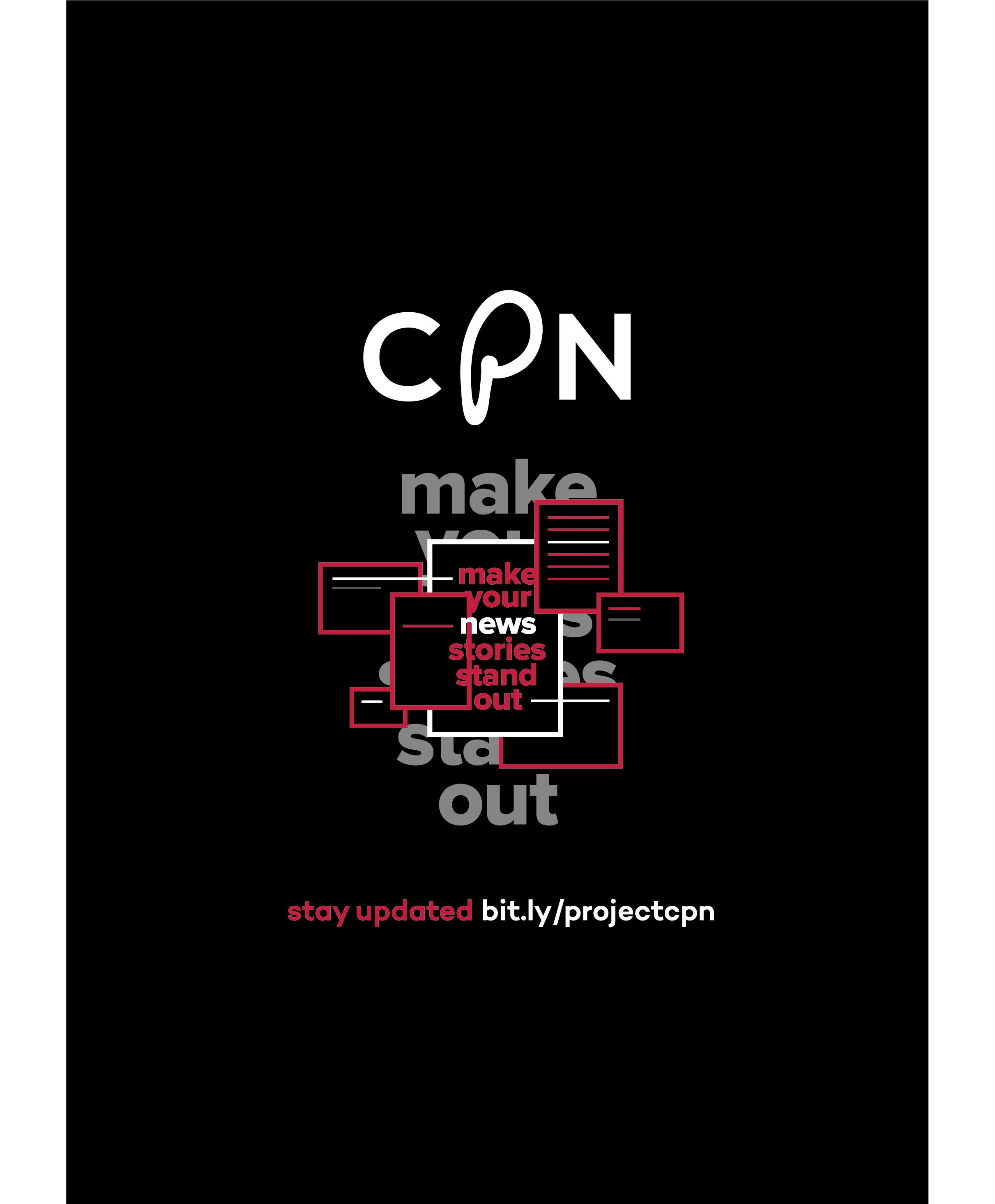 CPN postcard-front-01.png