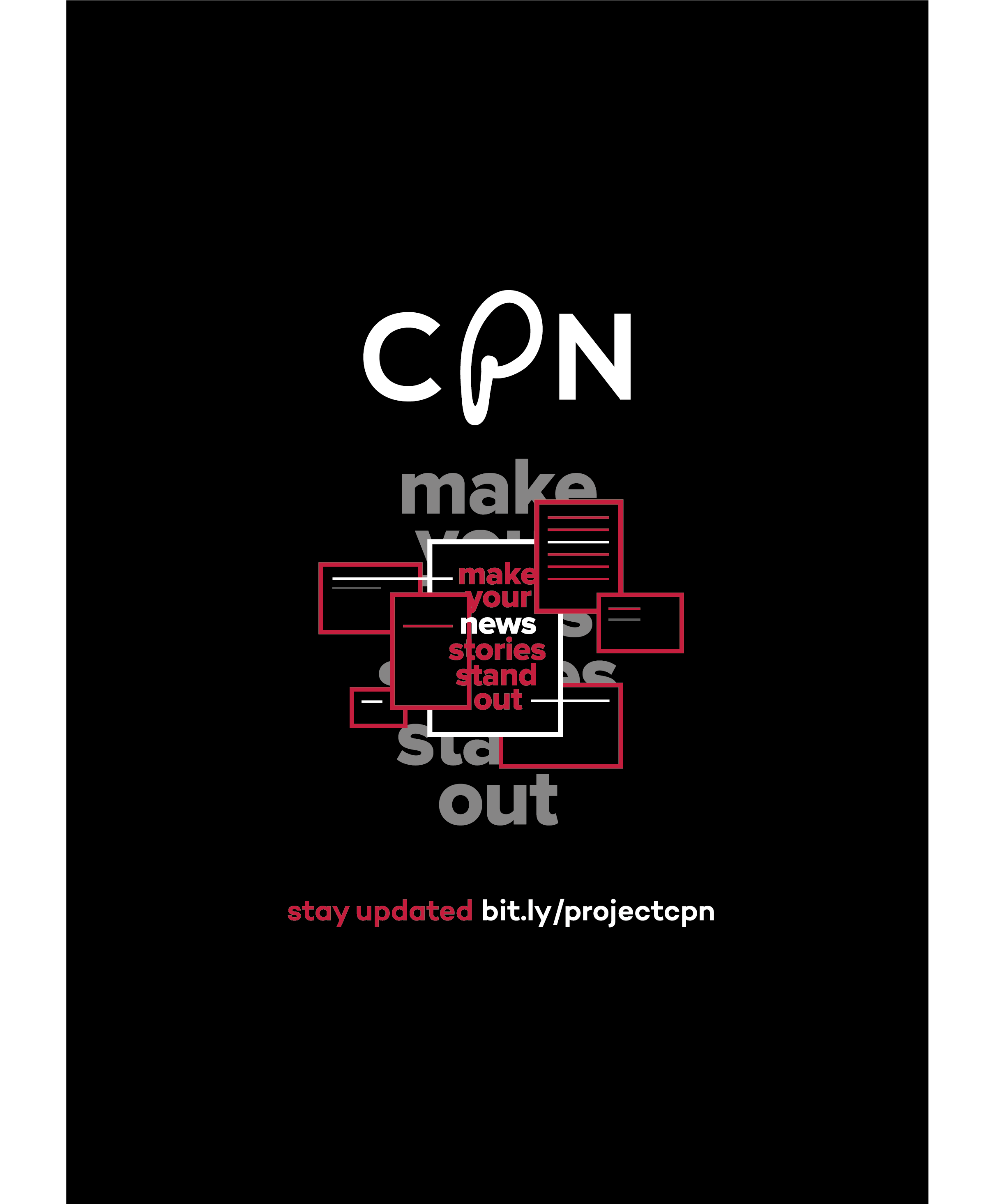 CPN postcard-front-01.png
