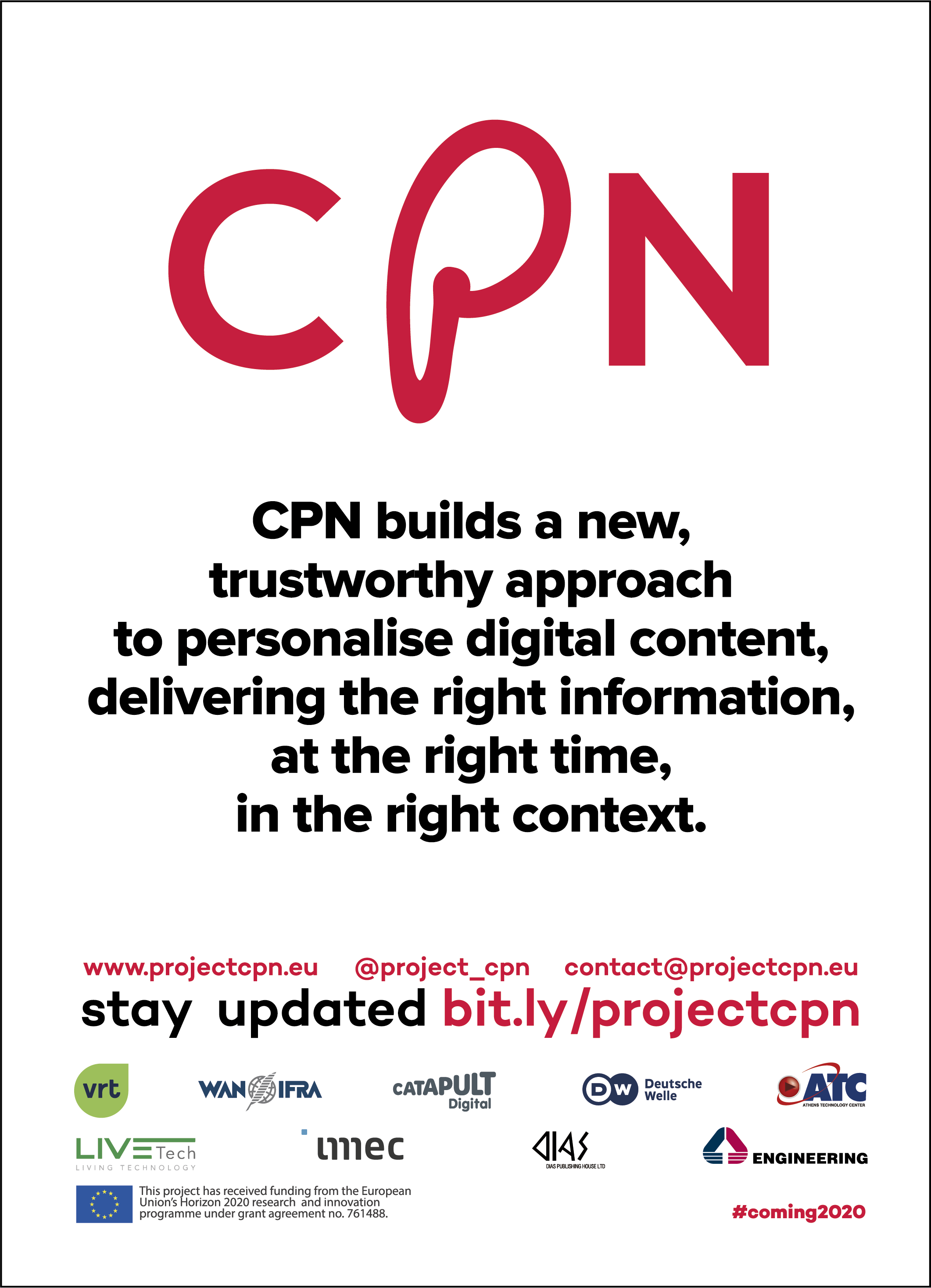 CPN postcard-BACK.png