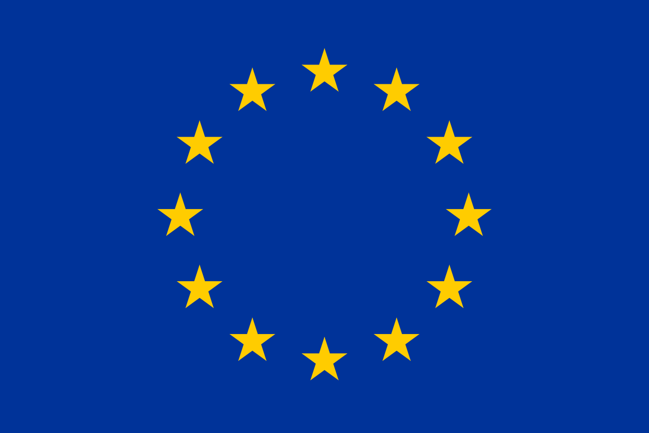 1280px-Flag_of_Europe.png