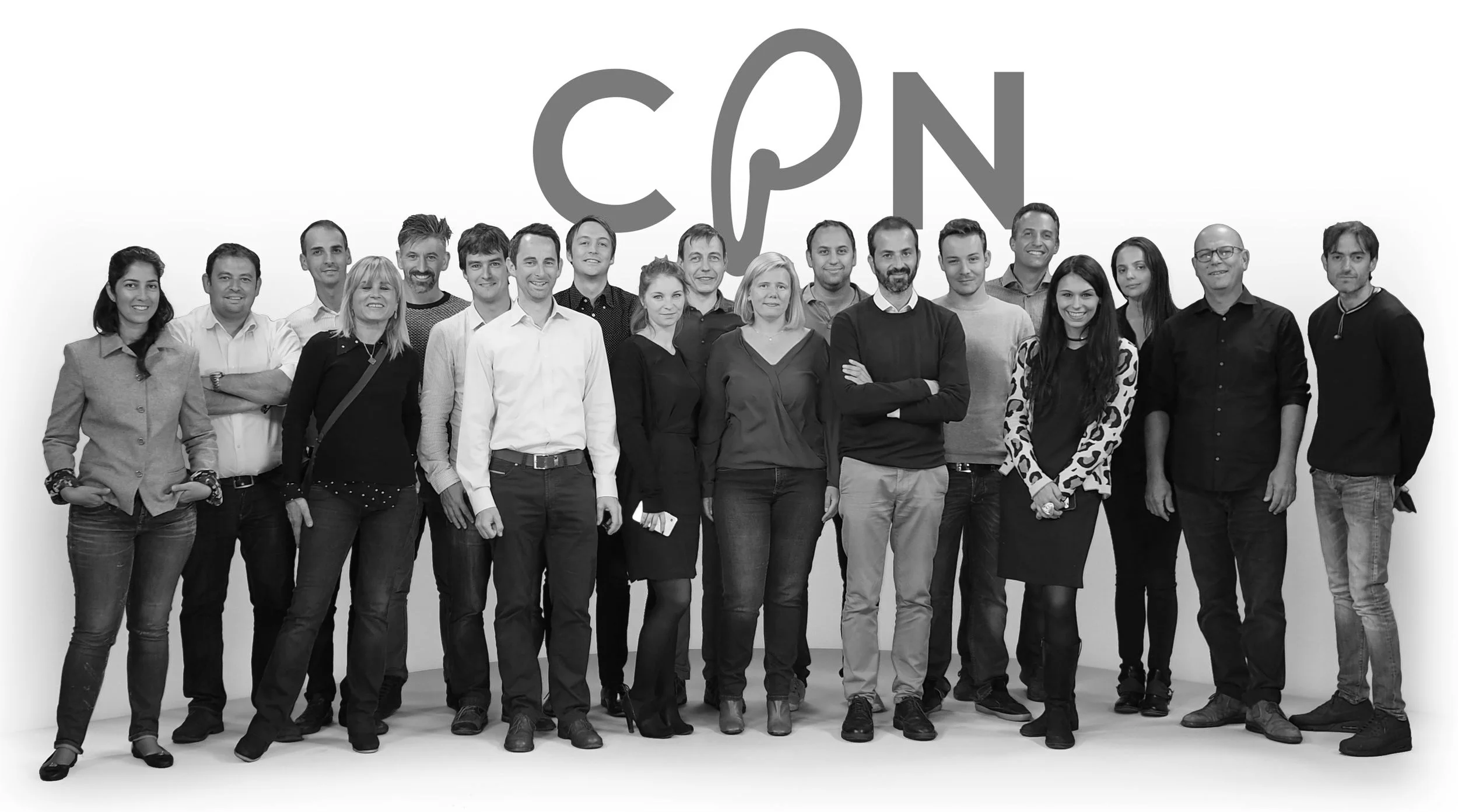 cpn-project-team.jpg