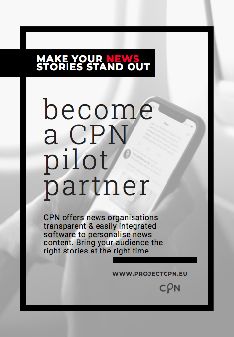 Screen Shot 2019-05-21 at 10.16.16.png