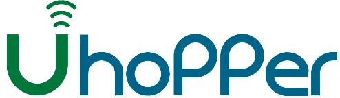 u-hopper-logo.jpg