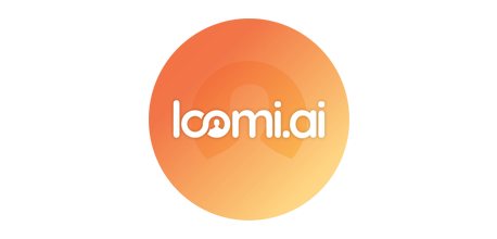 loomi.png