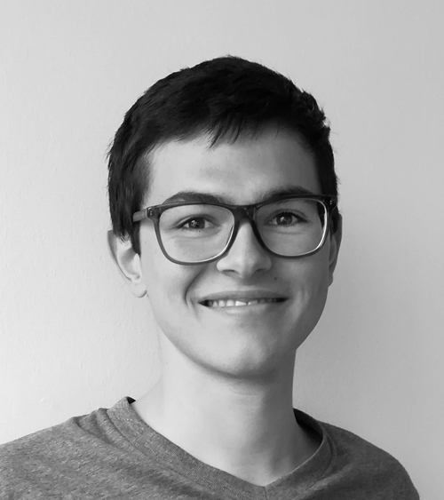pomini_nicolo (1).jpg