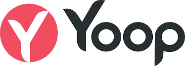 Yoop.png