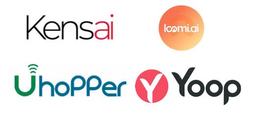 all logos.png