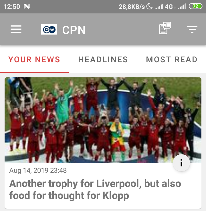 Screenshot_2019-08-16-12-50-31-026_gr.blockachain.cpn copy.png